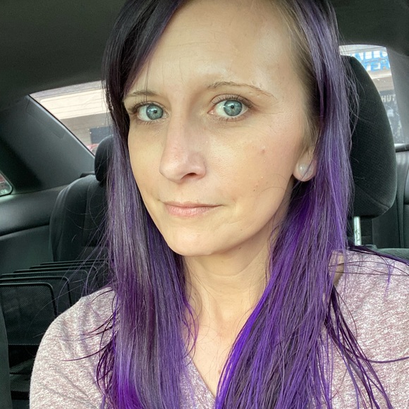 tnsmyser83